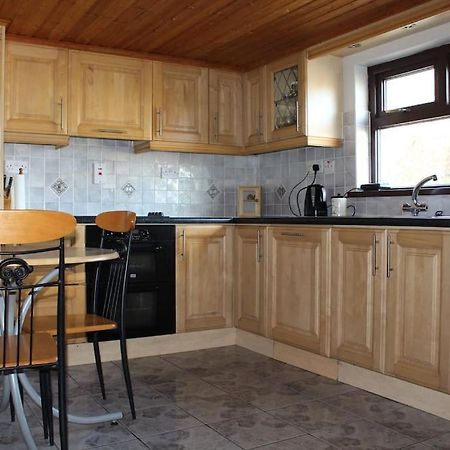 4 Bedroom Traditional Irish Farm House Killybegs Donegal Town Ngoại thất bức ảnh