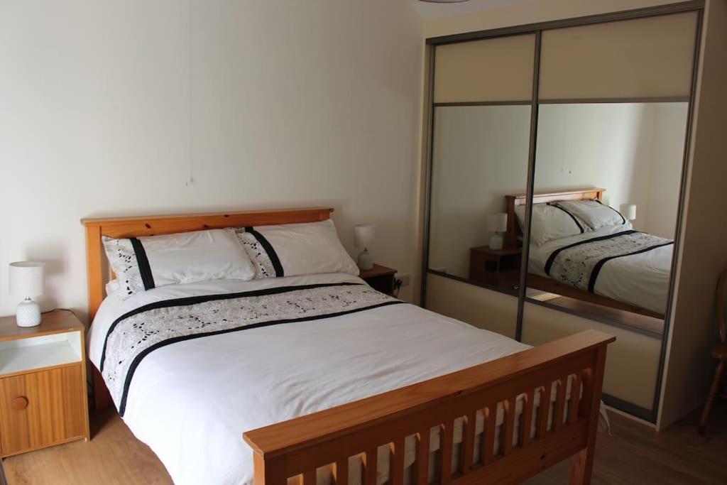 4 Bedroom Traditional Irish Farm House Killybegs Donegal Town Ngoại thất bức ảnh